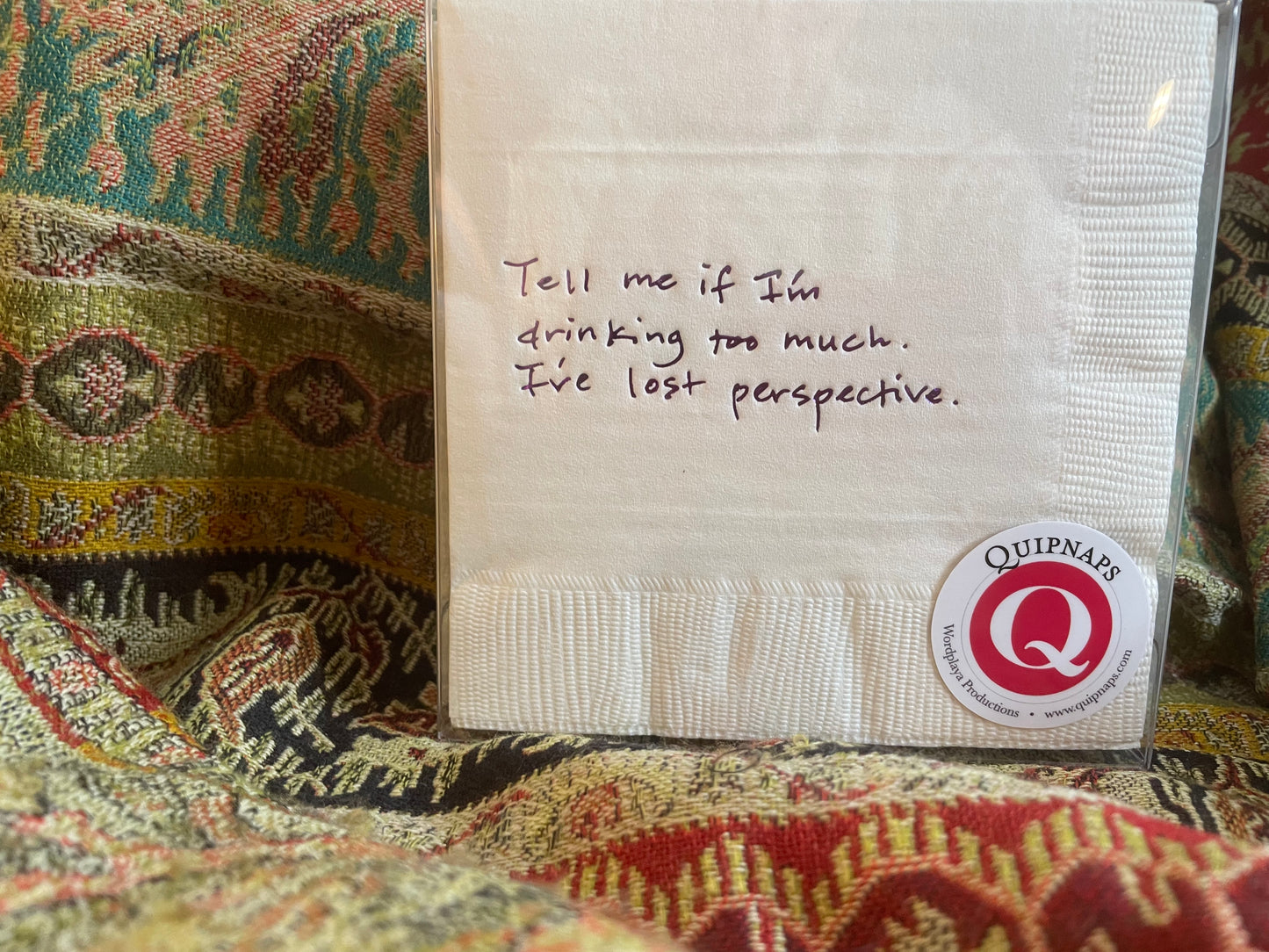 'Post-Covid 1.0'—snarky commentary in the Age of Corona.