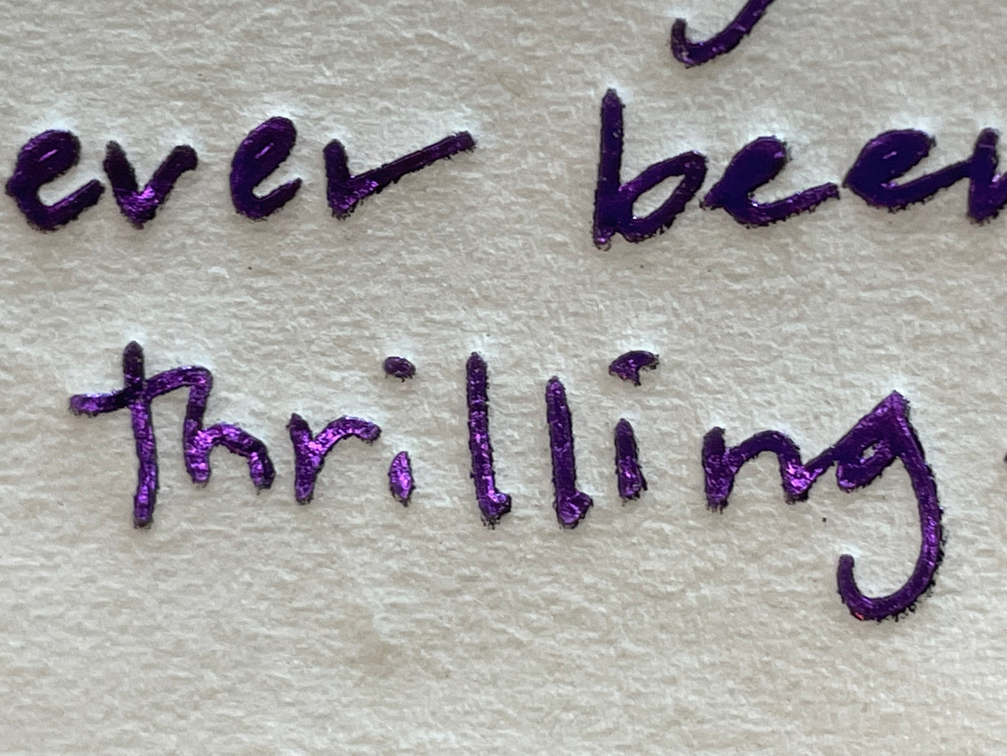 'Post-Covid 1.0'—snarky commentary in the Age of Corona.