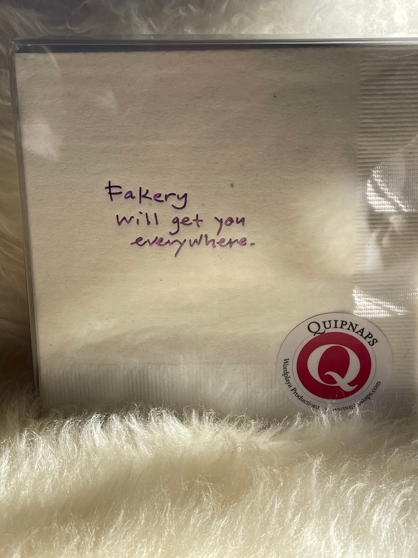 'Doom-scrolling'—bleak banter for heart-broken people.